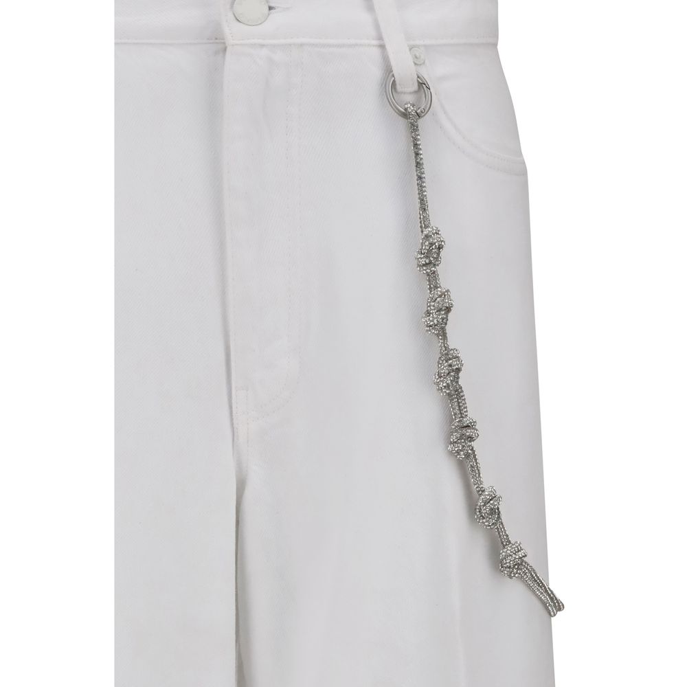 PINKO Lauryn Jeans PINKO