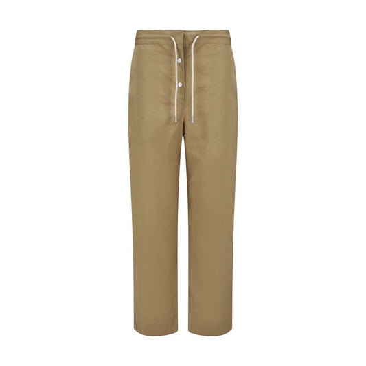 The Row Bonnette Pants The Row