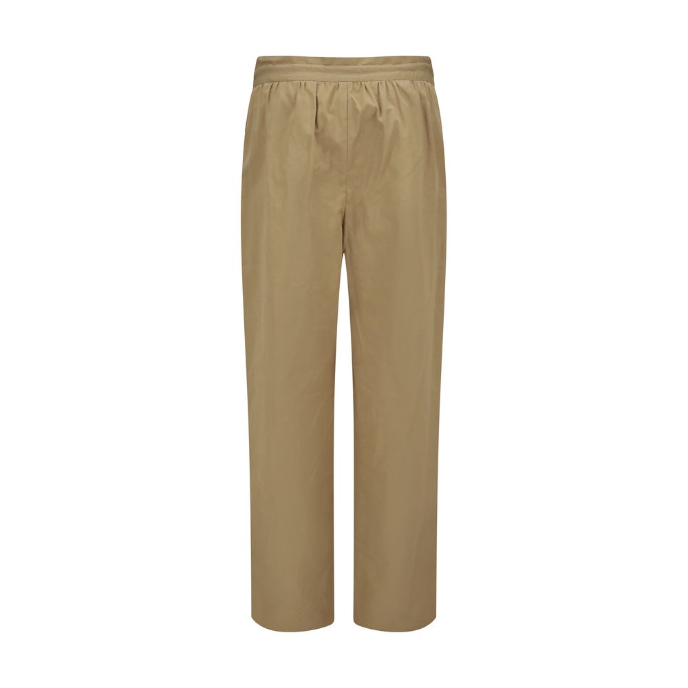 The Row Bonnette Pants The Row