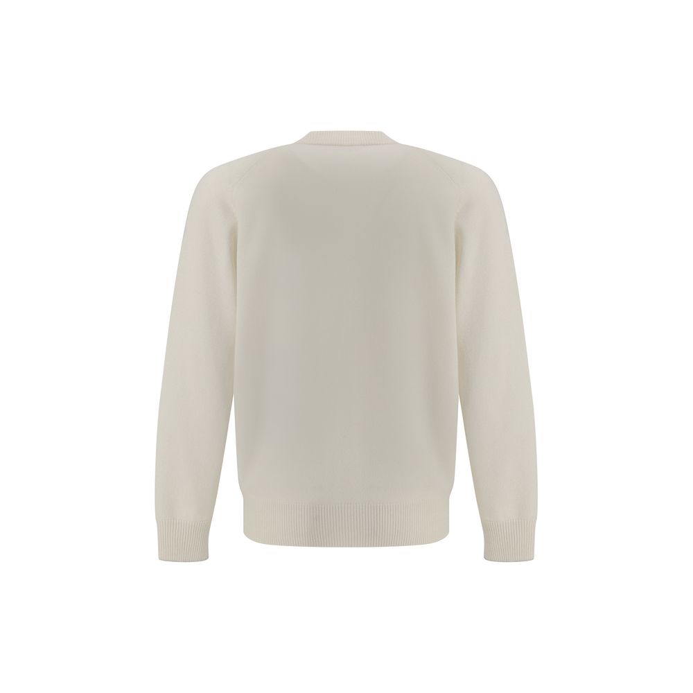 Brunello Cucinelli Cashmere Cardigan Brunello Cucinelli