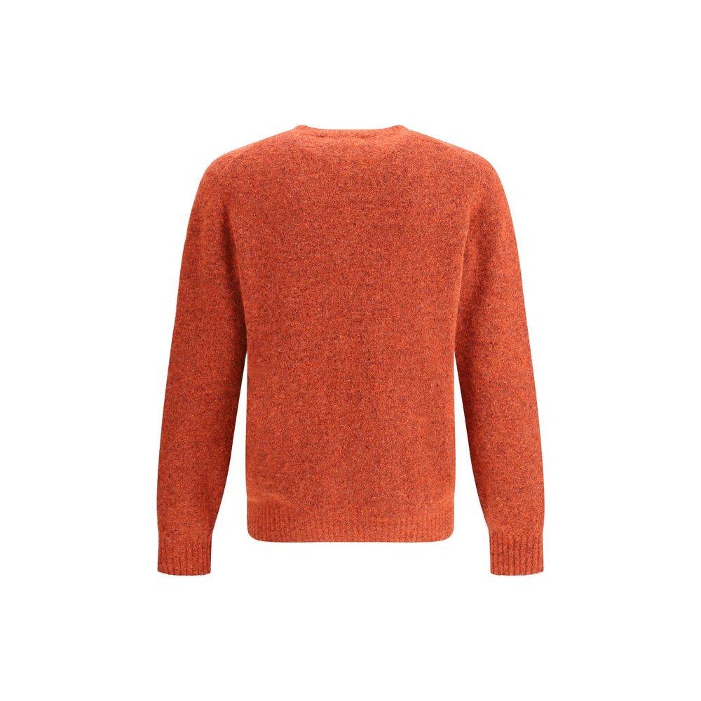 Brunello Cucinelli Alpaca Sweater