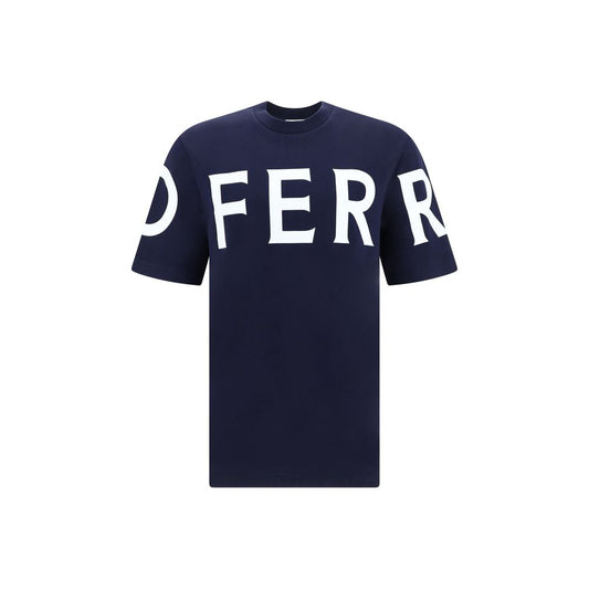 Ferragamo T-Shirt Ferragamo