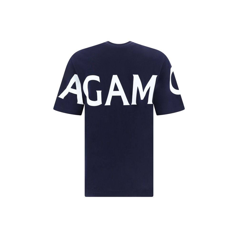 Ferragamo T-Shirt Ferragamo