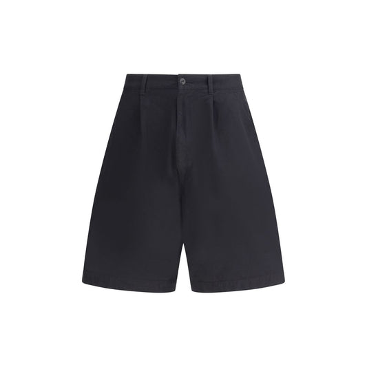 Junya Watanabe Bermuda Shirt Junya Watanabe