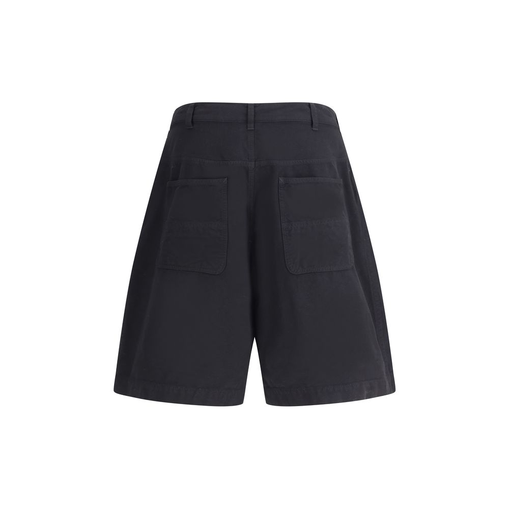 Junya Watanabe Bermuda Shirt Junya Watanabe
