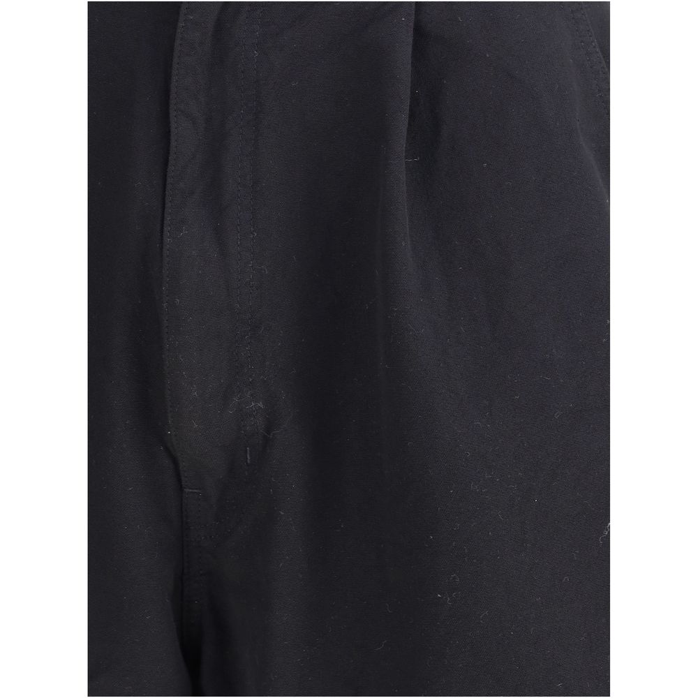 Junya Watanabe Bermuda Shirt Junya Watanabe