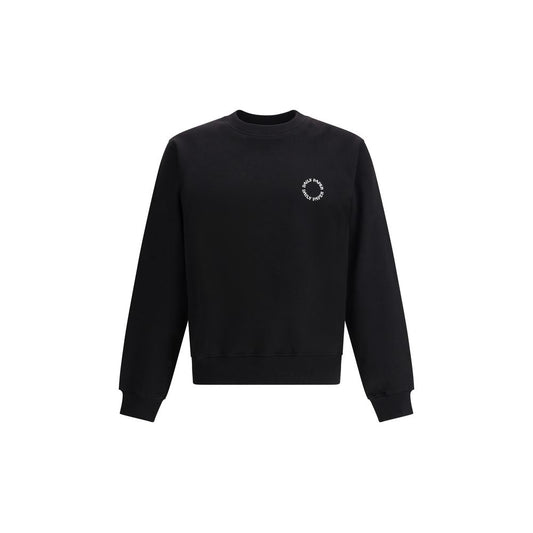 Daily Paper Logoed Sweatshirt Daily Paper