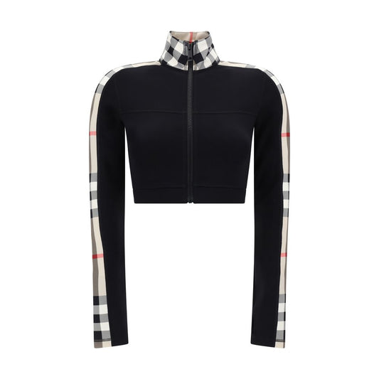 Burberry Cynthia Sweatshirt Burberry
