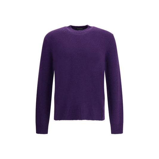 Tom Ford Cashmere Sweater Tom Ford