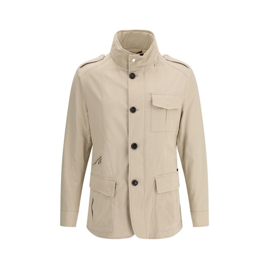 MooRER Porto-Sac Jacket MooRER