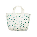 Desigual Bianco Poliuretano women's handbag featuring a sleek design with textured surface and stylish handles.