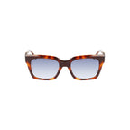 Liu Jo Marrone Acetate Women Sunglass