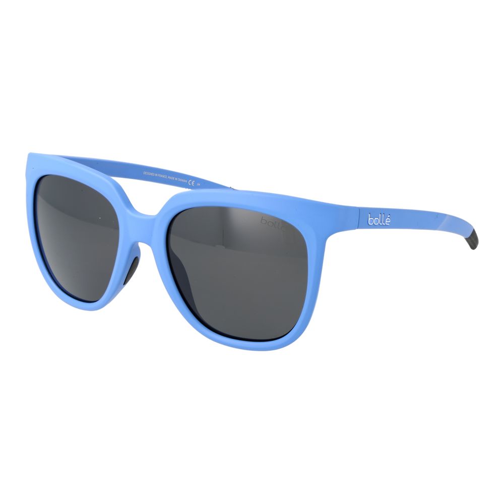 Bolle Blue Women Sunglasses Bolle