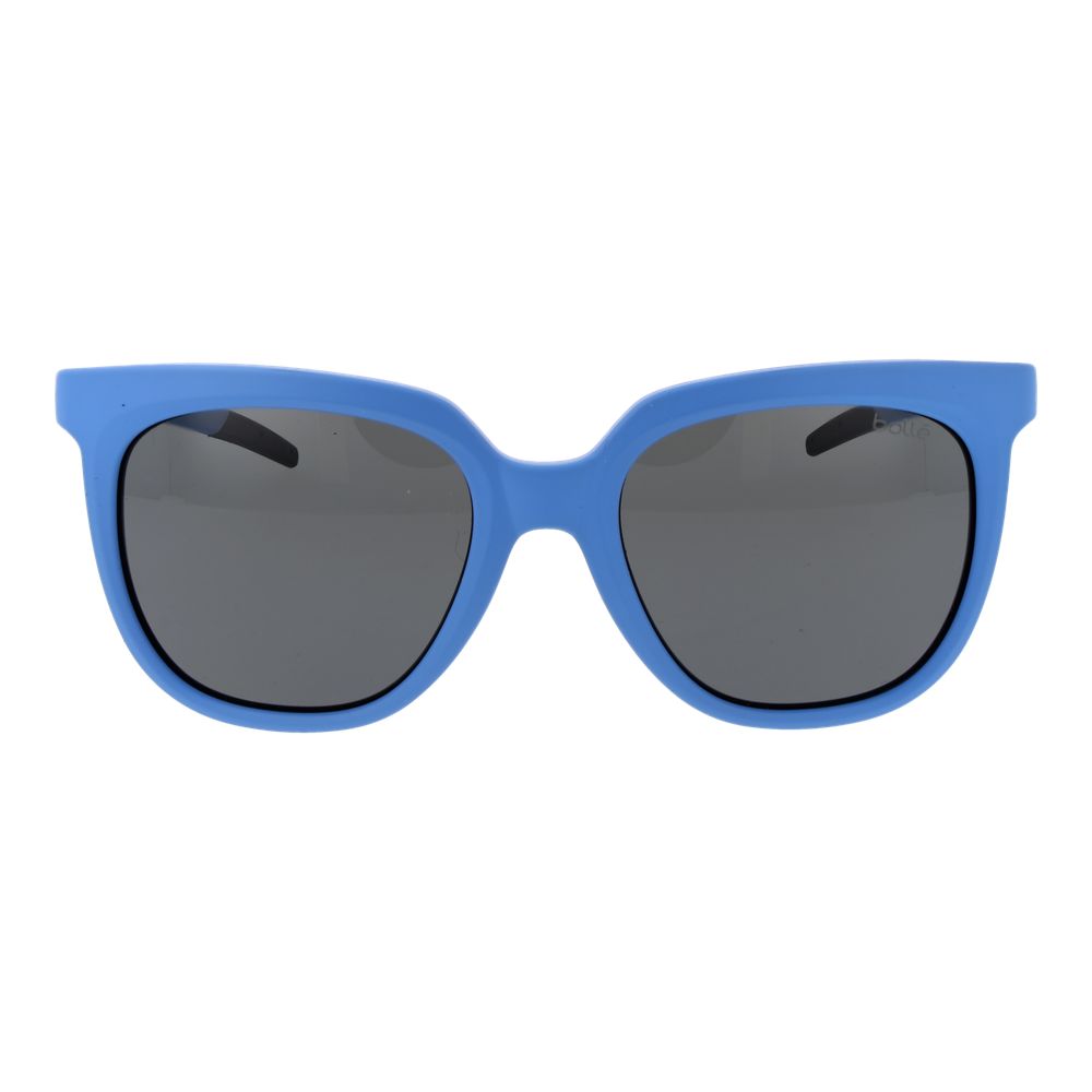 Bolle Blue Women Sunglasses Bolle