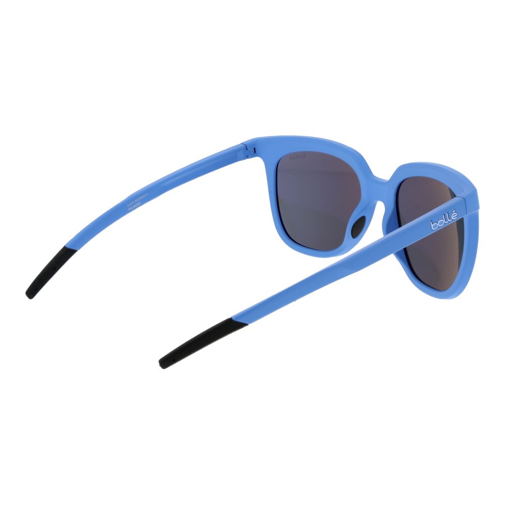 Bolle Blue Women Sunglasses Bolle