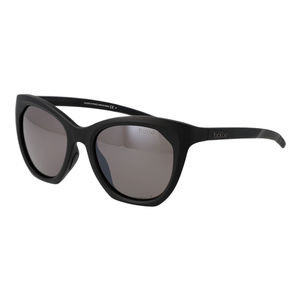 Bolle Black Women Sunglass Bolle
