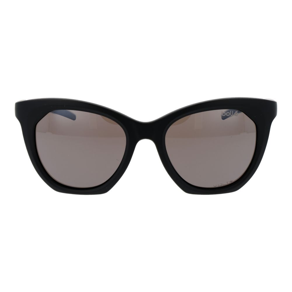 Bolle Black Women Sunglass Bolle