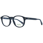 Polaroid Black Polyamide Glasses Frames