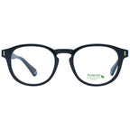 Polaroid Black Polyamide Glasses Frames