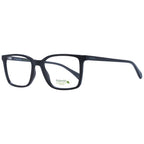 Polaroid Black Polyamide Glasses Frames
