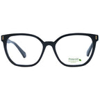 Polaroid Black Polyamide Glasses Frames