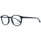 Polaroid Black Polyamide Glasses Frames