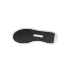 U.S. POLO ASSN. Black Polyester Men's Sneaker U.S. POLO ASSN.