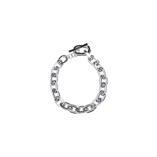 Rabanne Xl Link chain Necklace Rabanne