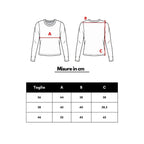 Tom Ford Gray Viscose Long Sleeve