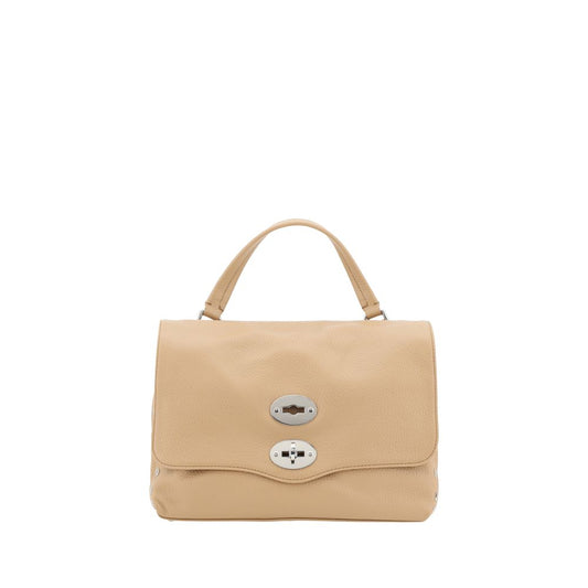 Zanellato Postina Daily Shoulder Bag Zanellato