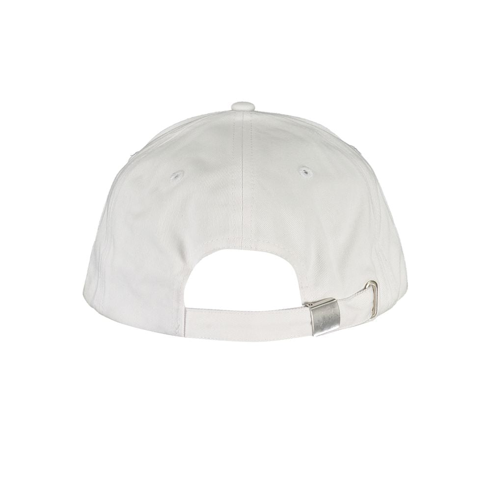 Norway 1963 White Cotton Hats & Cap Norway 1963