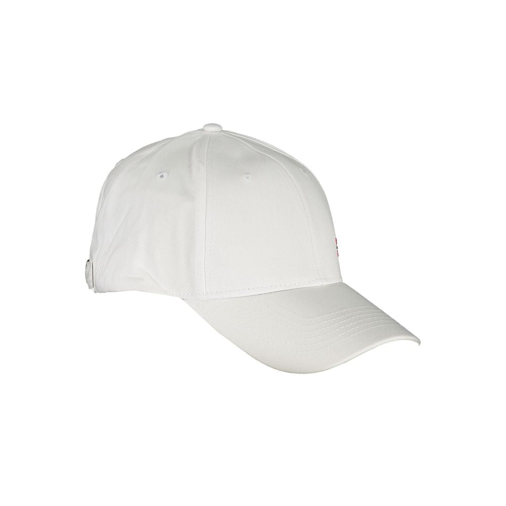 Norway 1963 White Cotton Hats & Cap Norway 1963