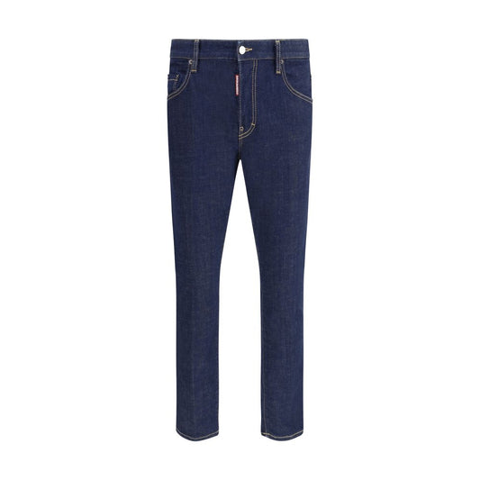 Dsquared² Skater Jeans Dsquared²