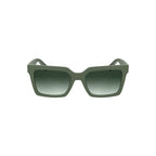 Calvin Klein Verde Bio Women Sunglass