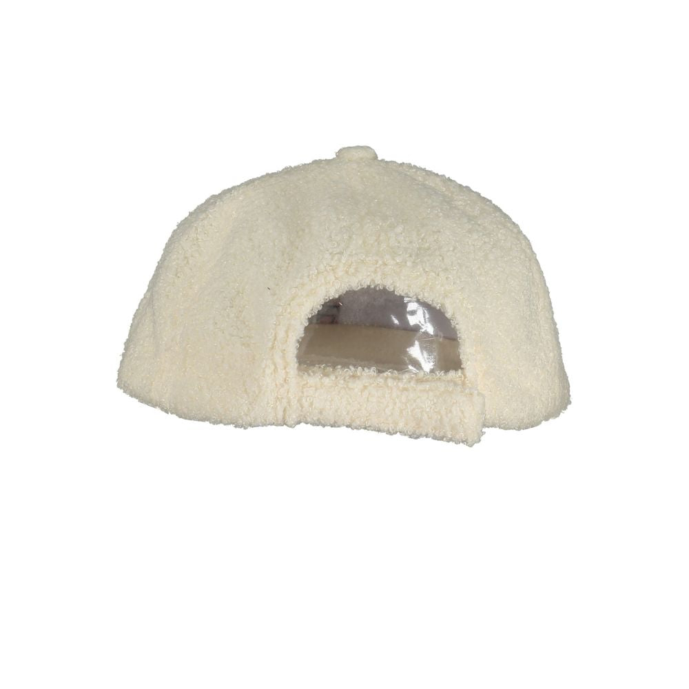 Norway 1963 Beige Polyester Hats & Cap Norway 1963