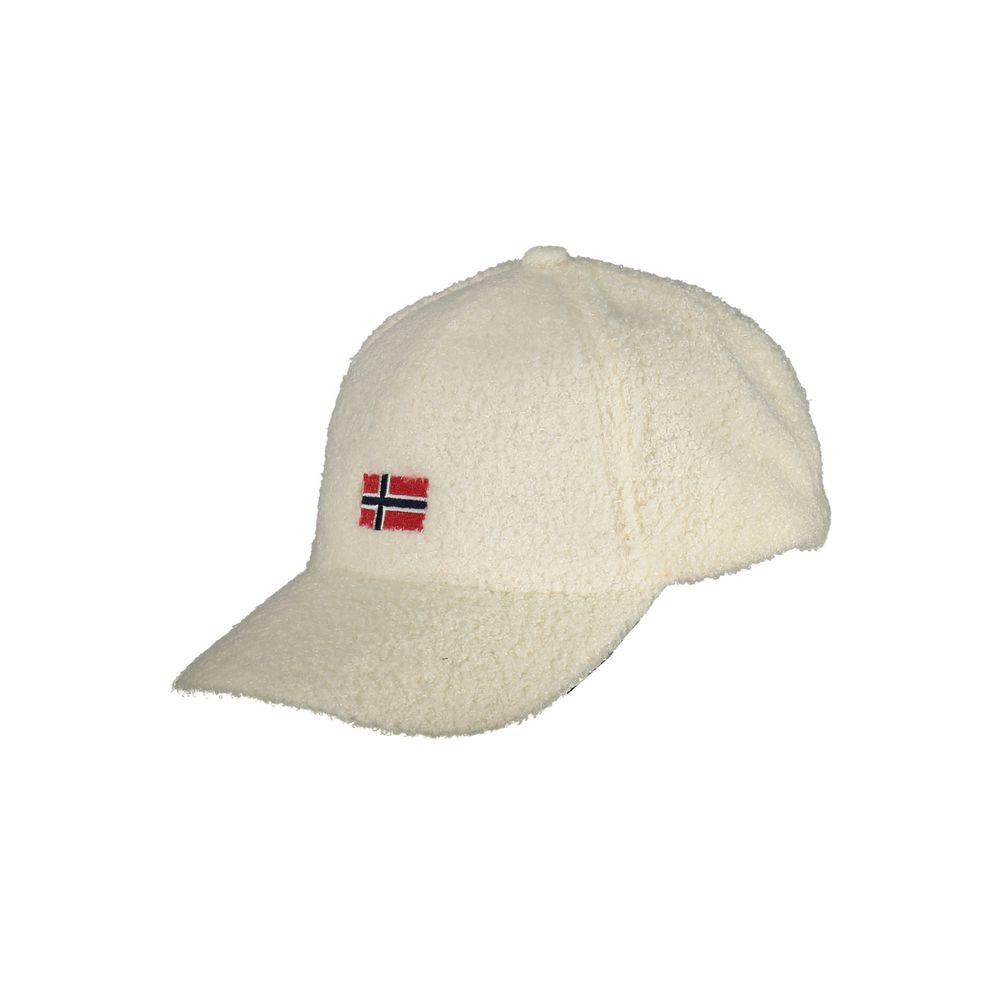 Norway 1963 Beige Polyester Hats & Cap Norway 1963