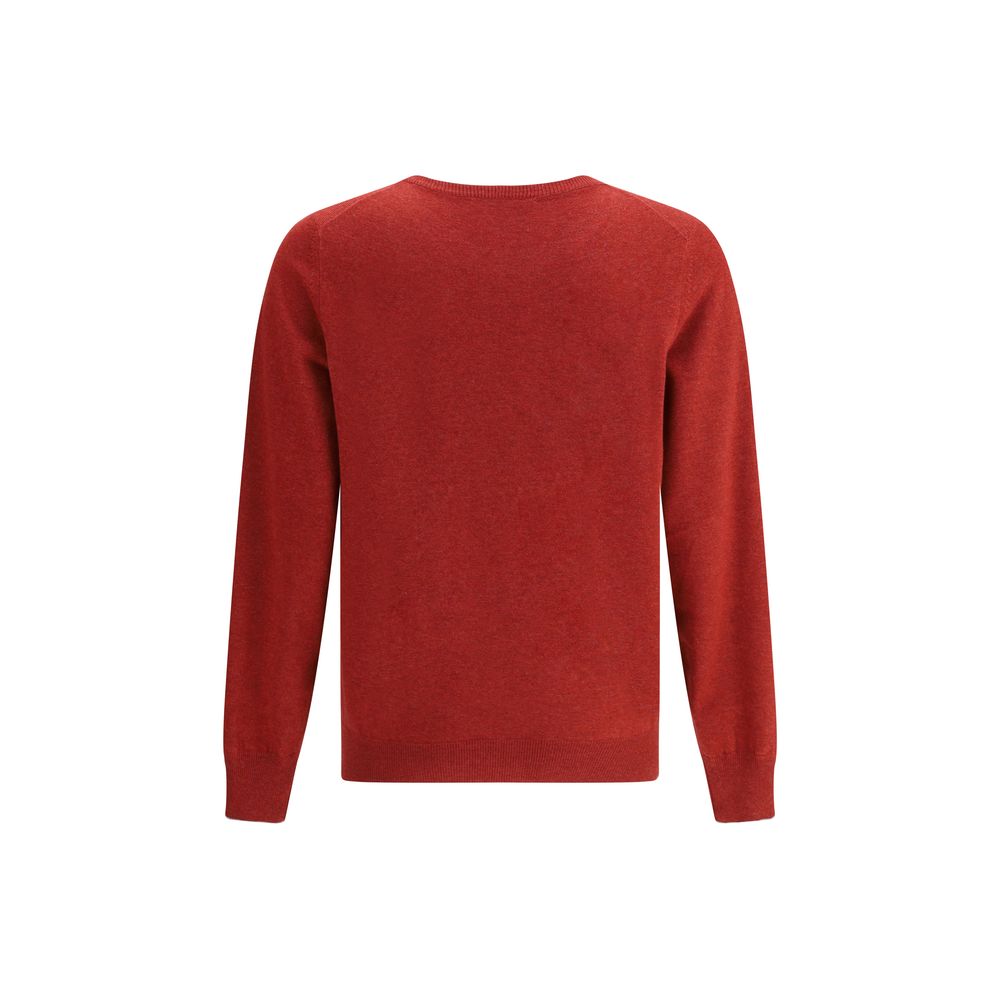Brunello Cucinelli Cashmere Sweater