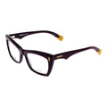 Missoni Multicolor Acetate Glasses Frames