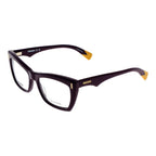 Missoni Multicolor Acetate Glasses Frames