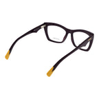 Missoni Multicolor Acetate Glasses Frames