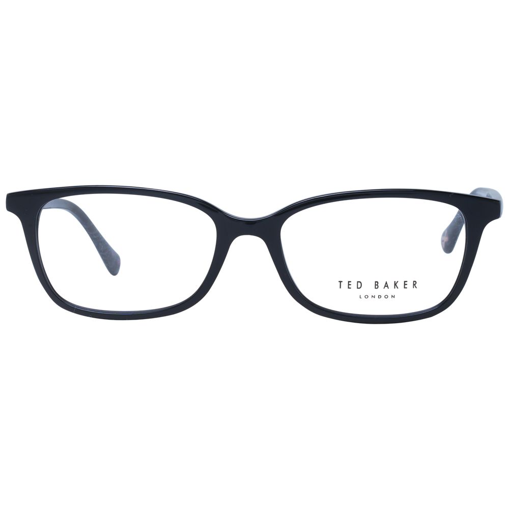 Ted Baker Black Women Glasses Frame