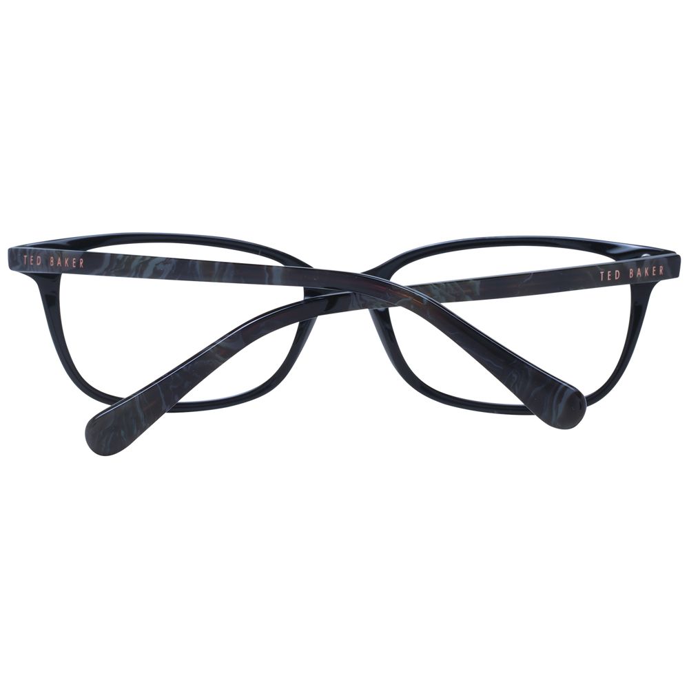 Ted Baker Black Women Glasses Frame