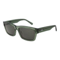 Gant Bicolor Acetate Sunglasses