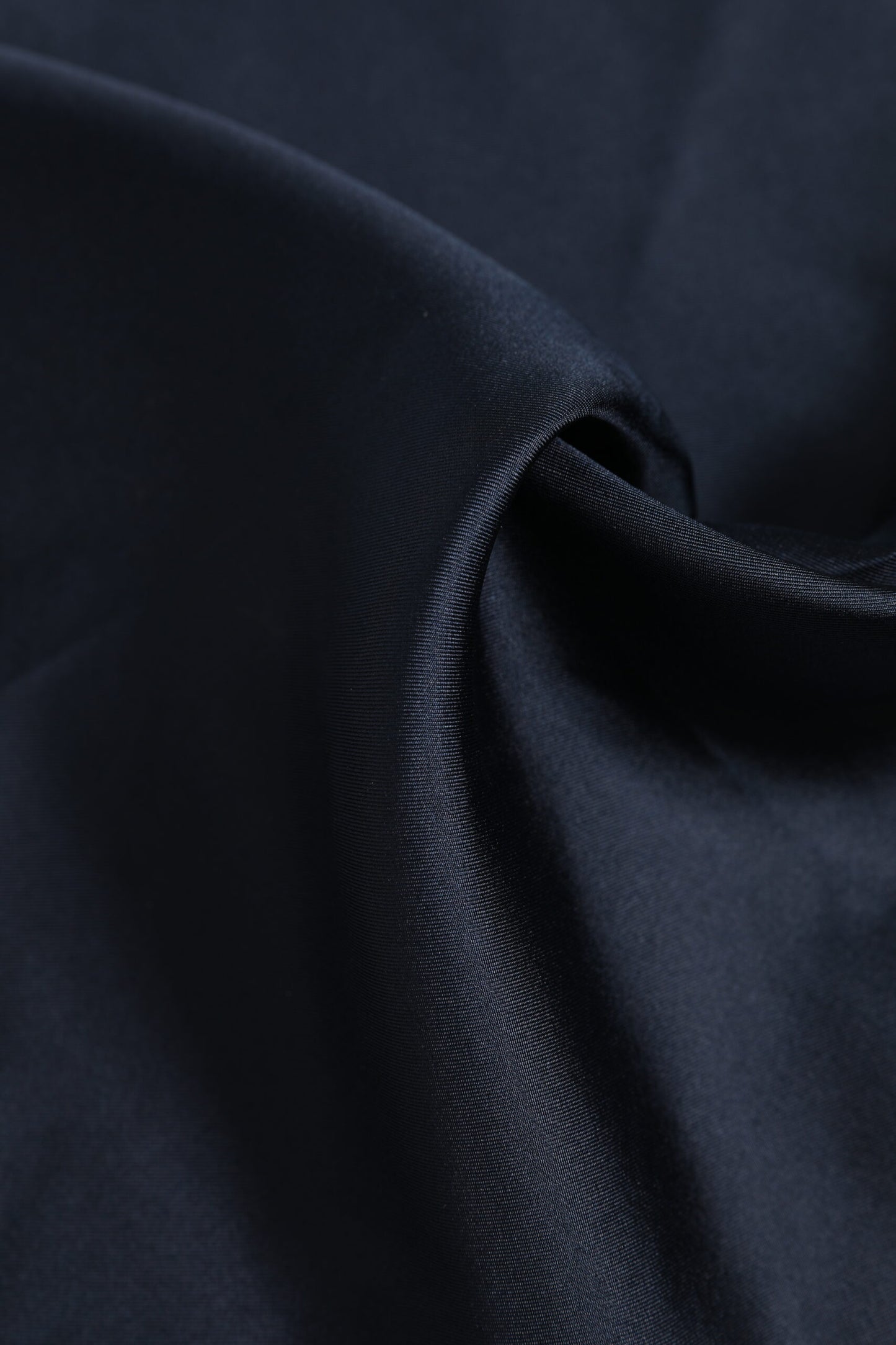 Dolce & Gabbana Blue DG Crown Silk Square Men Foulard Scarf Dolce & Gabbana