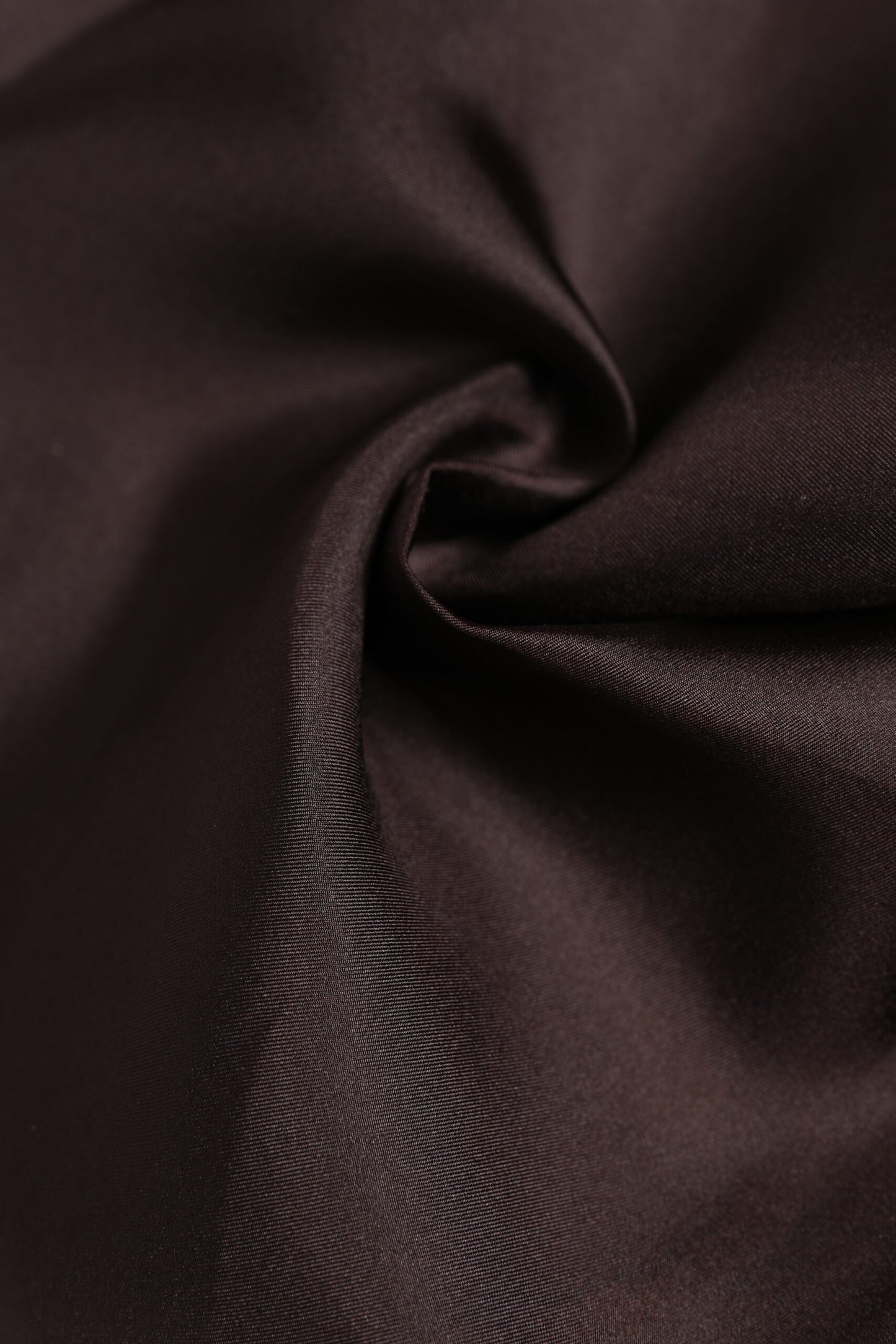 Dolce & Gabbana Brown DG Crown Silk Square Men Foulard Scarf Dolce & Gabbana