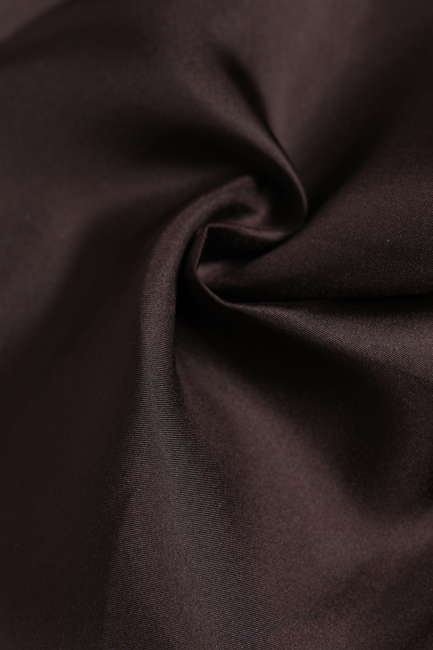 Dolce & Gabbana Brown DG Crown Silk Square Men Foulard Scarf Dolce & Gabbana