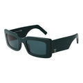 Tod's Bicolor Acetate Sunglasses Tod's