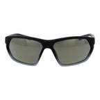 Timberland Black Plastic Sunglasses - Eljoys Fashion 