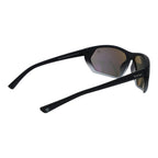 Timberland Black Plastic Sunglasses - Eljoys Fashion 