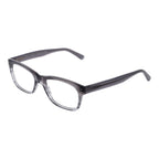 Andy Wolf Gray Acetate Glasses Frames